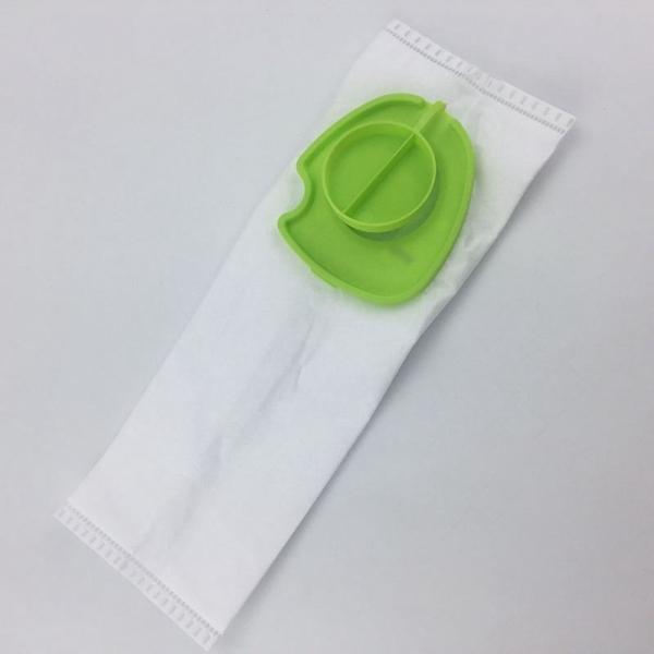 Quality Gtech Pro K9 Bags For ATF3 Gtech Vacuum ATF038/ATF039 wholesale