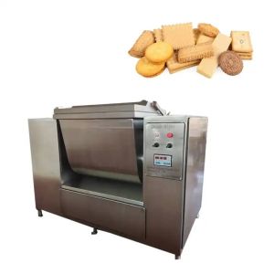 11kw Industrial Bread Making Machine 380v Dough Roller Machine