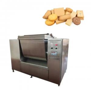 Cheap 11kw Industrial Bread Making Machine 380v Dough Roller Machine for sale