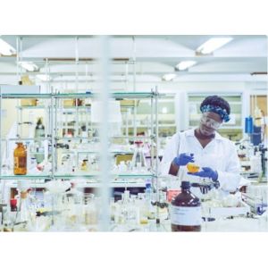 China Multi Vents Anti Droplet Goggles Anti Fog Work Glasses Windproof Waterproof on sale