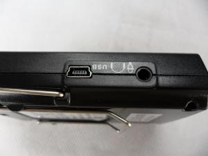 Cheap Hand Held 008C Long Distance Tour Guide Speaker System Transmitter And Receiver for sale