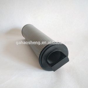 1000231380 Harbor machinery Hydraulic oil filters