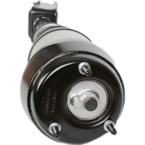 W166 X166 Front Right Mercedes Benz Air Suspension Ride Shock Strut W/O ADS