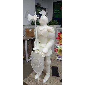 3D STP STEP Drawing Format Cnc Machining Service For ABS Nylon Polyurethane