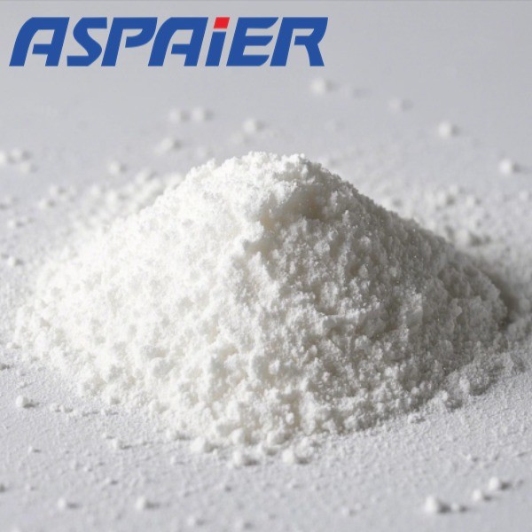 Carbomer 986: The All-In-One Thickening, Suspension, Gel-Forming & Emulsifying Powerhouse - Unleashing Unmatched Thickening, Suspension And Emulsifyin