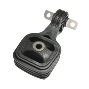 50890-TM5-981 Car Engine Mounting Bracket For Honda CITY 1.8L 1998-2001