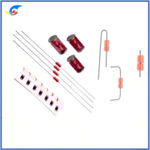 MF59 10KΩ SMD Fast Response NTC Type Thermistor For Air Condition