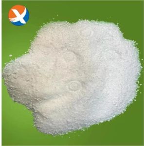Flocculant Polyacrylamide PAM Green Environmentally Friendly Polymer Compound
