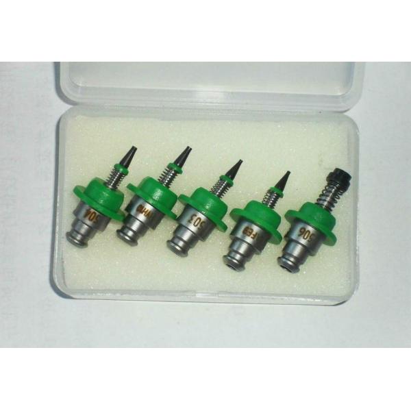 JUKI NOZZLE 502 type for pick&place machine copy new