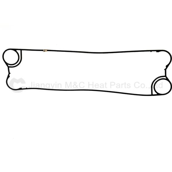 Condenser Evaporator Heat Exchanger Gasket GX42/GXP42/GXD42 Material Chemical