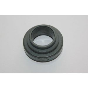 Grinding Rod Guider HRB70 Shock Absorber Components Without Burr