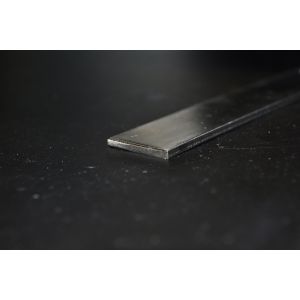 SPHC Q345B Cold Rolled Mild Steel Flat SPCC 08A1 Q195