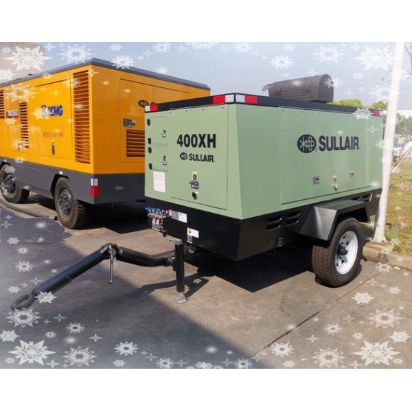 Quality Air compressor supplied to Pakistan tender wholesale