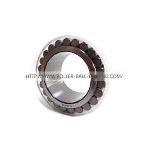 F-567079B KOYO Full Complement Cylindrical Roller Bearing 567079B