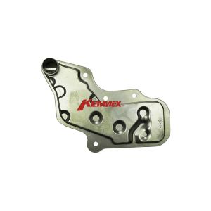 RL4R01A RE4R01A R4A-EL Nissan Transmission Filter BV56-19-815 BV92-19-815 518945