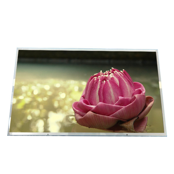 Quality HM215WU1-500 LCD Screen Display Panel 21.5 Inch 200 Cd/M2 LVDS 30 Pins Connector wholesale