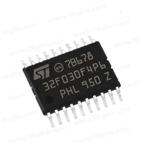 SAK-TC222L-16F133N AC Ic Integrated Circuits SAK-TC233L-32F200N for PCBA