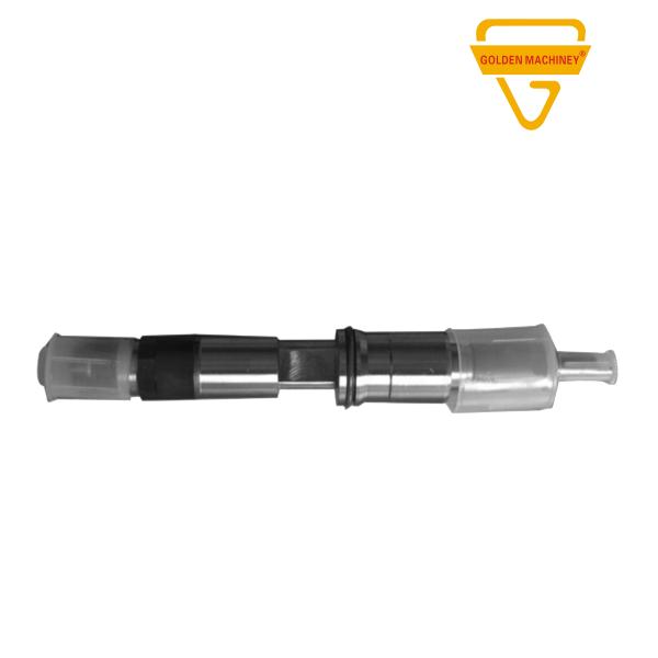 Quality 0445120019 5010550956 Renault Premium Truck Injector wholesale