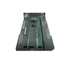 IC200ALG331CA Reliable Automation Solutions Industrial Automation System