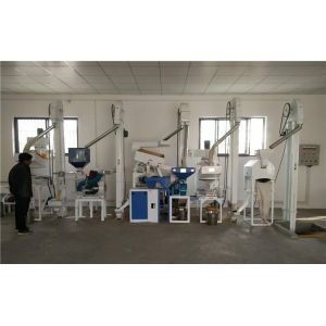 quinoa processing machines, quinoa huller machine, quinoa saponin remover