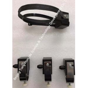 3 Pcs Fault Passage Indicator Long Auto Reset Time With 1 Earth Pc 1 Panel Pc