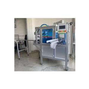 Packaging Made Simple 15000B/H Plastic Bottle Tray Packing Machine for Empty