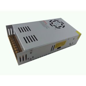 12v 200w led switching power supply