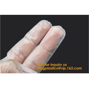 Corn starch PLA Biodegradable Compostable PBAT packaging products, EN13432,Food