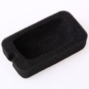 Moistureproof EPE Foam Sheet For Packing Lightweight Recyclable