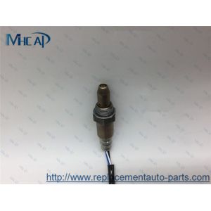 Front 89467-33090 Auto Oxygen Sensor for Toyota Lexus Camry Aurion
