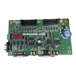 MICRON3 BOARD/CPU BOARD/JC5/JC6/J29.5470.62A/F130347.21A/J29.4841.13B/J29547031A