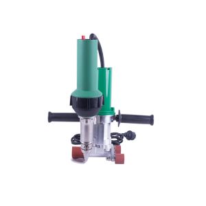 Overlap Welding Plastic Air Welding Tools