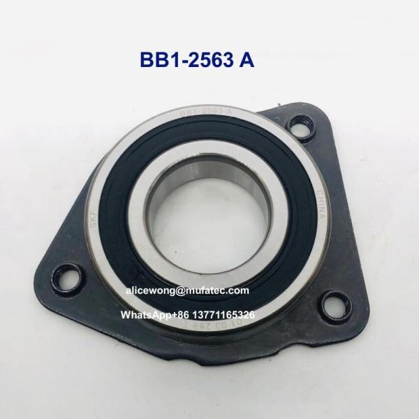 Quality BB1-2563 A Automotive Bearings With Frames wholesale