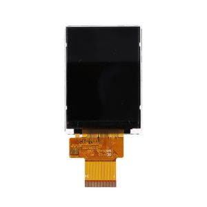 33pins 2.4 Inch Tft Lcd Display