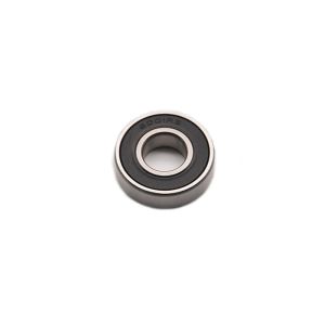 China 6704ZZ Low Vibration Custom Ball Bearings , High Precision Ball Bearings 20*27*4mm on sale