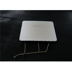 Cheap TUTCO Synthetic Mica Heating Element With UL Certificate High Efficiency for sale