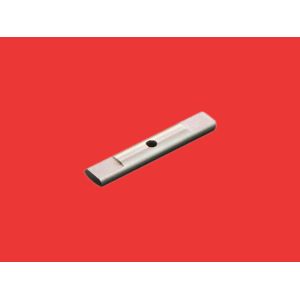 Compatible New 47228302 Pivot For UNIVERSAL AI SMT Machine