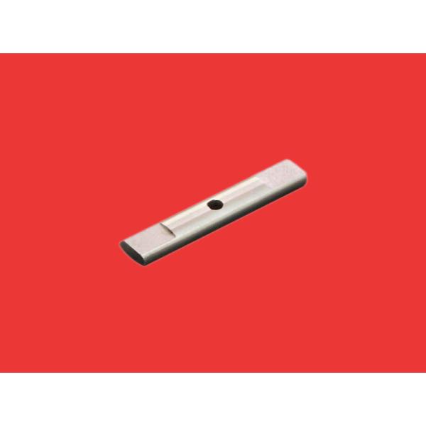 Quality Compatible New 47228302 Pivot For UNIVERSAL AI SMT Machine wholesale