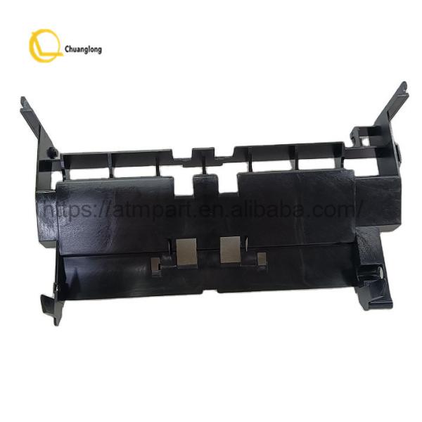 Quality ATM Parts Glory NMD100 ND200 NMD050 Note Guide A002960 GRG NMD Delarue Talaris Plastic ND Note Inner Guide A002960 wholesale