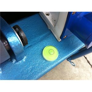 Custom With Gradienter Make Sure More Banlance Aerial Mobile Scissor Lift