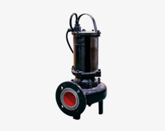 Cheap 60Hz Frequency High Pressure Plunger Pump with 14-42mm Plunger Diameter and 75kw Power for sale