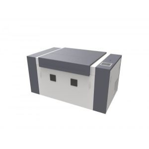 Computer board making machine, CTP board making machine, processing free plate