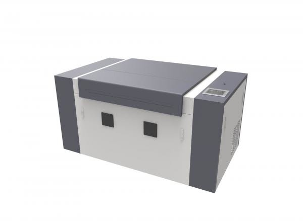 Computer board making machine, CTP board making machine, processing free plate