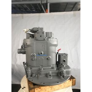 EX200-3 HPV091EW RE23A EX200-3 Excavator Hydraulic Pump 9133006 9118971