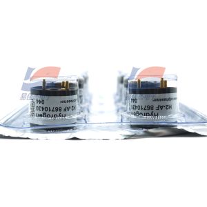 China YJJ H2-AF Hydrogen Gas Transmitter And Various Hydrogen Detection Sensors 0~2000ppm Range on sale China YJJ H2-AF Hydrogen Gas Transmitter And Various Hydrogen Detection Sensors 0~2000ppm Range on sale
