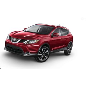 China 6 Piston TEI Racing Big Brake Kit For Nissan Sports Car  GT R With 355*32mm Rotor 18inch Wheel on sale