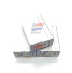SS443A Board Interface Hall IC Type Sensor , Magnetic Mass Flow Rate Sensor