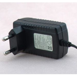 Anenerge Ac Dc power adapter 12V 1A 1.5a 2A 2.5A 3A wall mount power supply for CCTV LED strips with UL CE marked