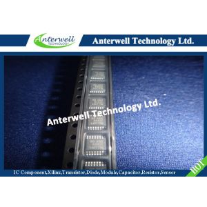 ADS8341E Integrated Circuit Chip 16-Bit 4-Channel Serial Output Sampling ANALOG-TO-DIGITAL CONVERTER