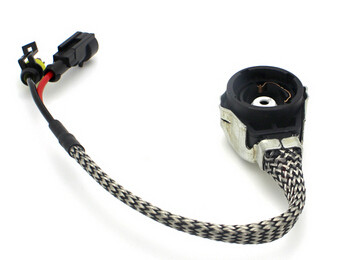 Quality D2C/D2R/D2S/D1/D3 HID Kit Extending Wire Harness wholesale